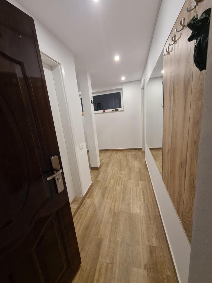 Georgia'S Home Bucharest Luaran gambar